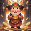 a站是哪个软件